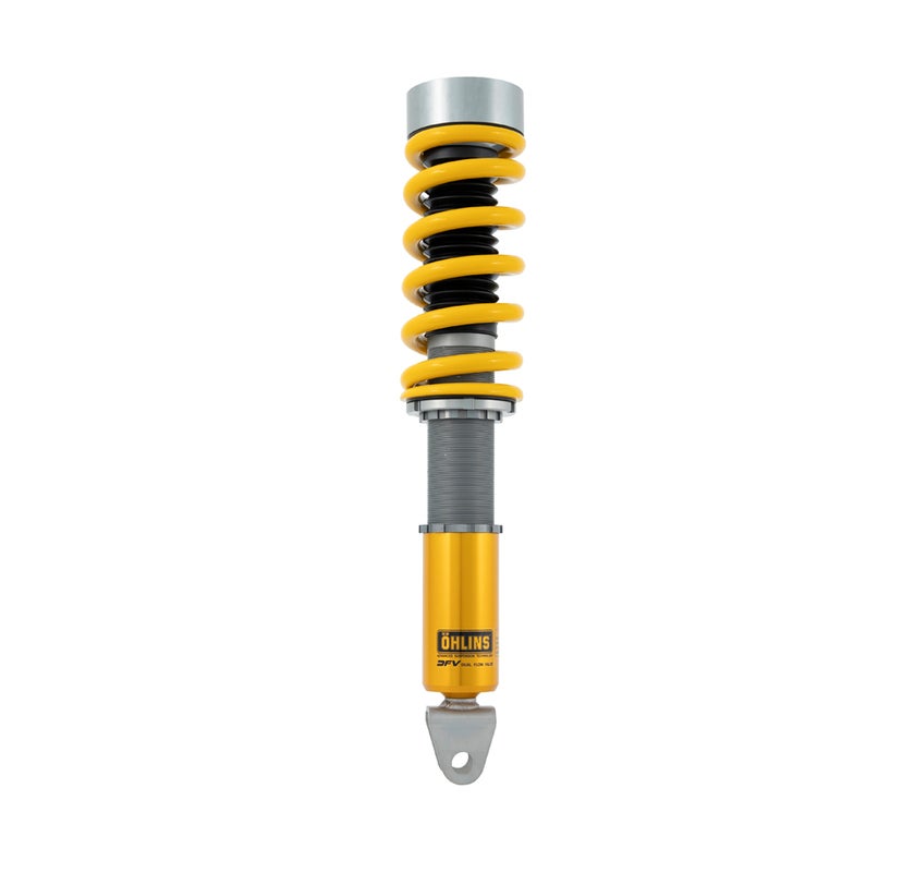 ÖHLINS サスペンション　ガイコツ 41QreS8y6wL._UF350,350_QL50_.jpg